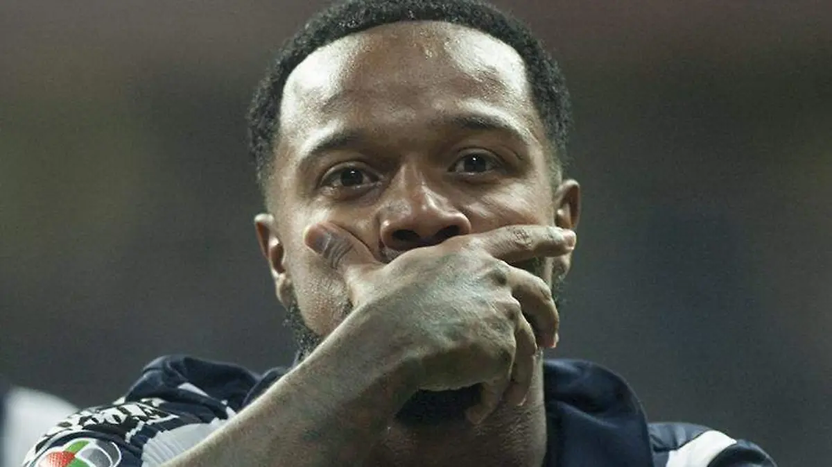 dorlan pabon rayados cuartoscuro